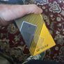 Cat S22 Flip Phone Image 4