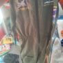 Childs Army Costume Image 4