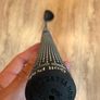 Driver Ping G30 SF-Tec 419 regular flex Image 5
