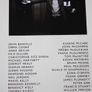 32 Counties. Image 2