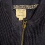 boys clothes bundle 7-8 Image 8