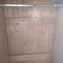 Pine Wardrobe (26179) Image 2