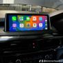 Bmw Coding / Apple CarPlay activation Image 6