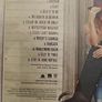 Sheryl Crow CD - Feels Like Home Image 2