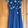 Chi Chi London dress Image 8
