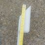 6 x scoops job lot,,used good condition, buyer collects or pays postage thank you, sold as is Image 8
