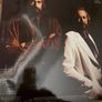 Fleetwood Mac vinyl lp Irish pressing Image 2
