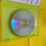 Plants vs Zombies Garden Warfare Xbox 360 games Original Image 5