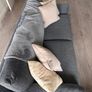 2 Sofas available Image 3