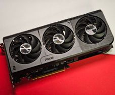 Asus Prime Geforce Rtx 5050 8gb Gddr6 Oc Edition