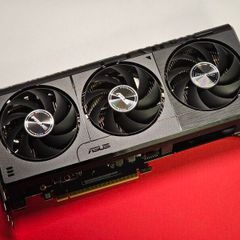 Asus Prime Geforce Rtx 5050 8gb Gddr6 Oc Edition