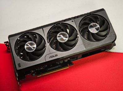 Asus Prime Geforce Rtx 5050 8gb Gddr6 Oc Edition
