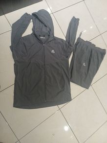 montirex tracksuit