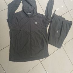 montirex tracksuit