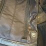 Victorinox Altmont Original Slimline Laptop Backpack Image 4