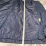 NEW Horseware Equestrian Clothing Ladies Navy Gilet UK12 / Medium Image 6