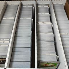 Pokemon Bulk