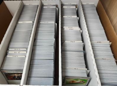 Pokemon Bulk