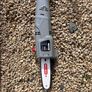 Telescopic Oregon PS750 750W Electric Pole Saw Image 4