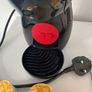 NEScafe Dolce Gusto Coffee machine Image 6