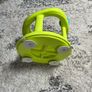 Swivel Baby Bath Seat Image 2