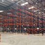 Pallet Racking Image 6