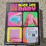 Needoh Nice Ice Baby 4 Pack Image 2