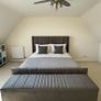 Beds Brand New Image 4