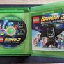 Lego Batman 3 Beyond Gotham - Xbox One Image 3