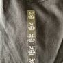 Mens BNWT trousers W34" x L32" Image 7