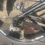 Cannondale F5 Image 3