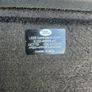 Range Rover Evoque boot shelf Image 2