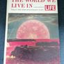 The World We Live In (Vol 1) by LIFE Editors Image 2