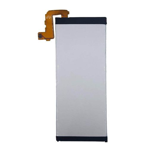 Replacement Battery For Sony Xperia XZ Premium - Battery 3230mAh LIP1642ERPC New - FHT05SXB
