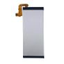 Replacement Battery For Sony Xperia XZ Premium - Battery 3230mAh LIP1642ERPC New - FHT05SXB Image 3