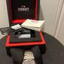 Tissot prx rose gold Image 3