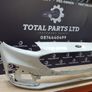 Ford kuga 2020-on st-line front bumper Image 3
