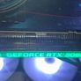 Evga Ftw Geforce Rtx 3080ti Image 3