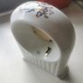 Royal Tara clock Image 2