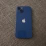iPhone 13 Image 2