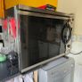 commercial grade cooker Image 2
