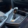 bmw series 4 420d sport pls read Image 9