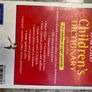 kids dictionaries x 2 Image 4