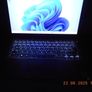Intel i7 16GB Ram Dell Latitude 7300 Laptop Professional Business Laptop Carbon Fiber Model Image 7