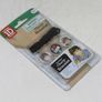 One Direction 1D Charm Bracelet Liam New In Box Sealed Image 5