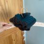 scarf and hat Image 3