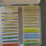 Airline/Aviation First Aid Kit Contents Complete Image 6