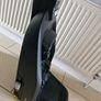 ISOFIX base and Maxi Cosi Image 2