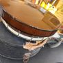 banjo Image 9