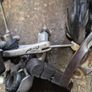 mtb parts Image 6